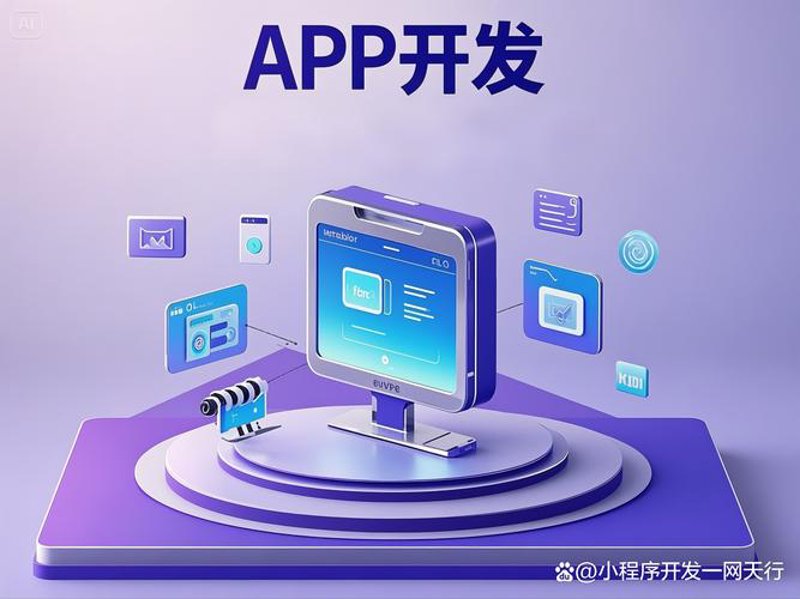 小程序:新时代的便捷工具